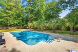 3326 Tennyson Drive - Photo 41