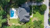 3326 Tennyson Drive - Photo 42