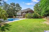 3326 Tennyson Drive - Photo 43