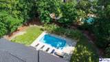 3326 Tennyson Drive - Photo 44