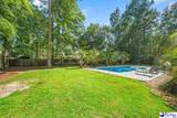 3326 Tennyson Drive - Photo 45