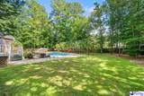 3326 Tennyson Drive - Photo 46