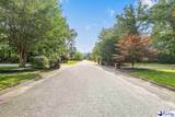 3326 Tennyson Drive - Photo 47