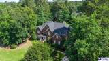 3326 Tennyson Drive - Photo 48