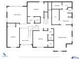 3326 Tennyson Drive - Photo 52