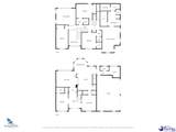 3326 Tennyson Drive - Photo 53