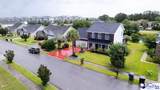 5096 Capulet Circle - Photo 24