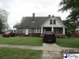 207 4th - Photo 1