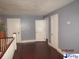 207 4th - Photo 10