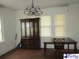 207 4th - Photo 11