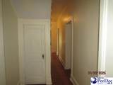 207 4th - Photo 12
