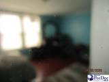 207 4th - Photo 13