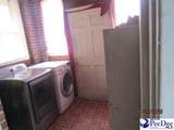 207 4th - Photo 14