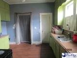 207 4th - Photo 15