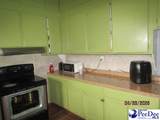207 4th - Photo 17