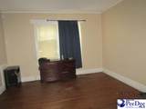 207 4th - Photo 18