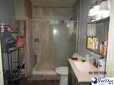 207 4th - Photo 19