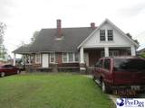 207 4th - Photo 2