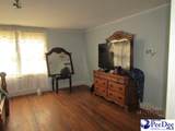 207 4th - Photo 20