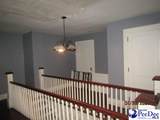207 4th - Photo 21