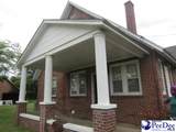 207 4th - Photo 4