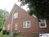 207 4th - Photo 5