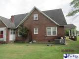 207 4th - Photo 6