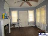 207 4th - Photo 7