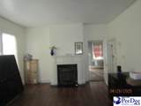 207 4th - Photo 9
