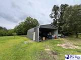 995 Jim Rivers Road - Photo 17