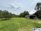 995 Jim Rivers Road - Photo 18