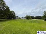 995 Jim Rivers Road - Photo 19