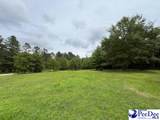 995 Jim Rivers Road - Photo 20