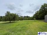 995 Jim Rivers Road - Photo 21