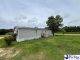 995 Jim Rivers Road - Photo 24