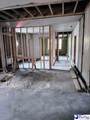 709 Palmetto St - Photo 6