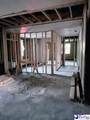 709 Palmetto St - Photo 8