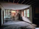 709 Palmetto St - Photo 9