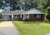 1064 Wellington Rd - Photo 1