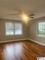 1064 Wellington Rd - Photo 10