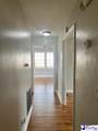 1064 Wellington Rd - Photo 11