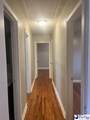 1064 Wellington Rd - Photo 12