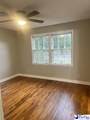 1064 Wellington Rd - Photo 14