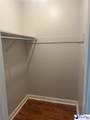 1064 Wellington Rd - Photo 16