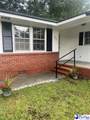 1064 Wellington Rd - Photo 2