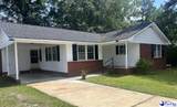 1064 Wellington Rd - Photo 3