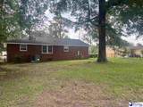 1064 Wellington Rd - Photo 4