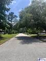 1064 Wellington Rd - Photo 5