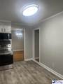 1064 Wellington Rd - Photo 7