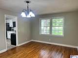 1064 Wellington Rd - Photo 9